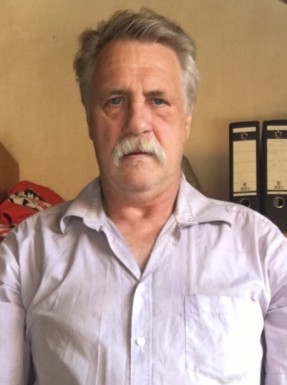 German men looking for love