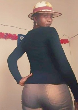 Women for dating