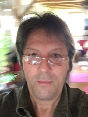 Swiss men looking for love