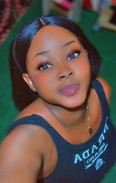 Women for dating