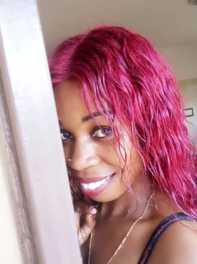 Women for dating