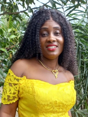 Women for dating