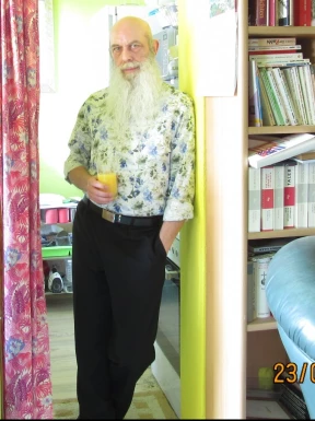 German men looking for love