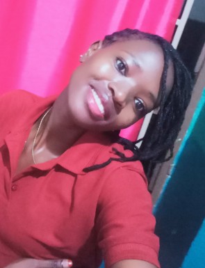 Women for dating