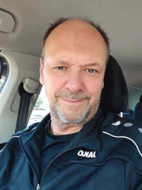 German men looking for love