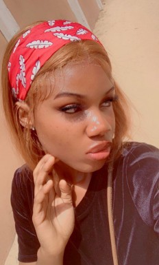 Women for dating