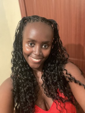 <span>Teresa, 31</span>&nbsp;<span style='width: 25px; height: 16px; float: right; background-image: url(/bitmaps/flags_small/KE.PNG)'>&nbsp;</span><br><span>Nairobi, Kenya</span>&nbsp;<input type='button' class='joinbtn' style='float: right' value='JOIN NOW' />