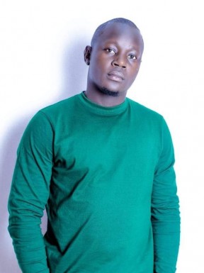 Foreign men for dating