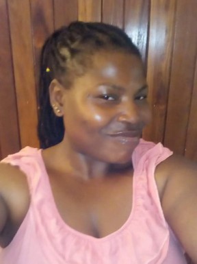 Women for dating