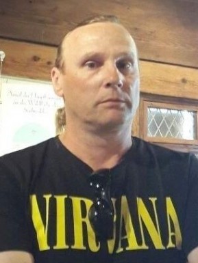 German men looking for love