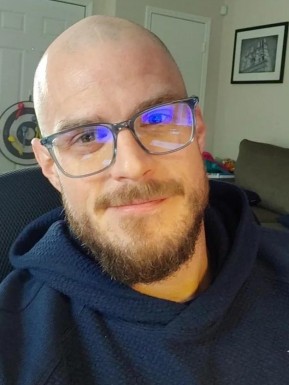 German men looking for love