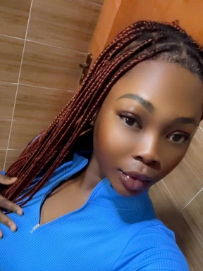 Women for dating