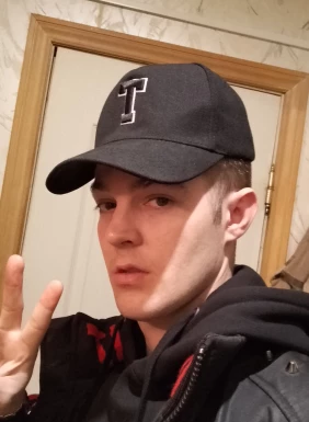 Russian men looking for love