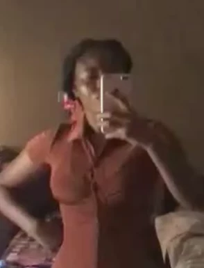 Girls for dating