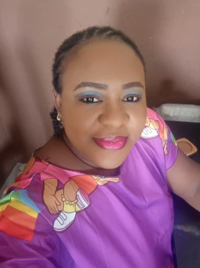 Women for dating