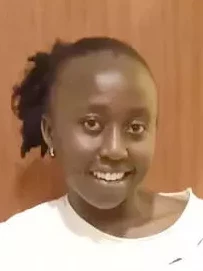 Girls for dating