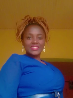 Women for dating