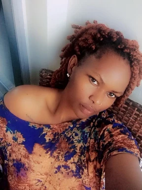 Women for dating