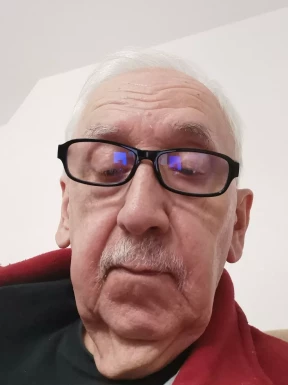 German men looking for love