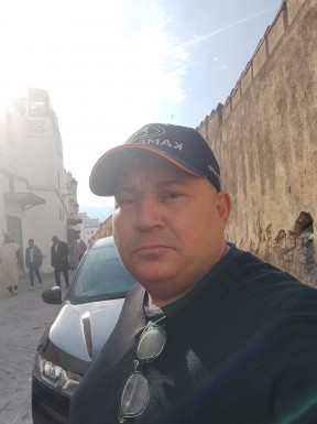 Foreign men for dating