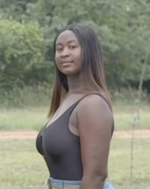Women for dating