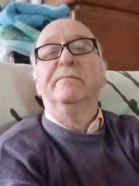 German men looking for love