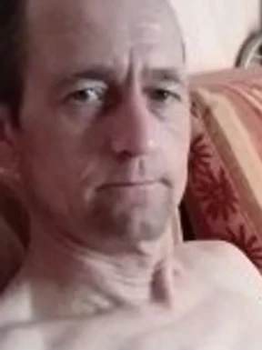 German men looking for love