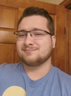 American men looking for love