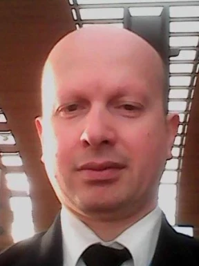 French men looking for love