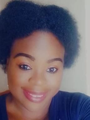 Women for dating