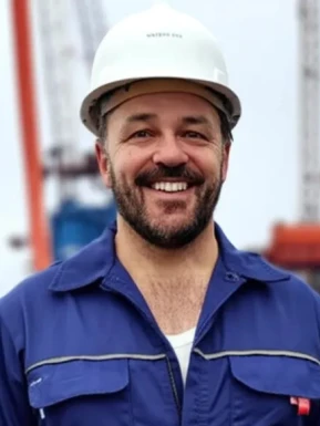 German men looking for love