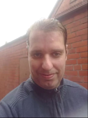 German men looking for love