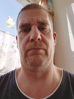 German men looking for love