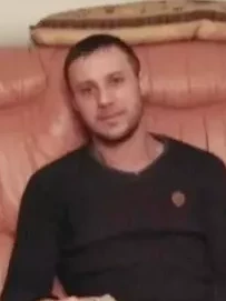 German men looking for love