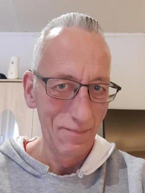 German men looking for love