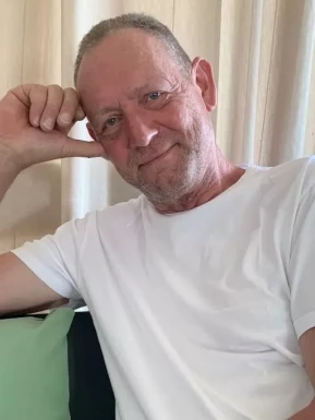 German men looking for love