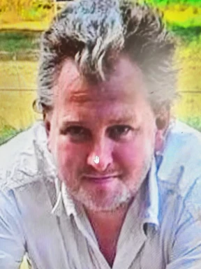 German men looking for love