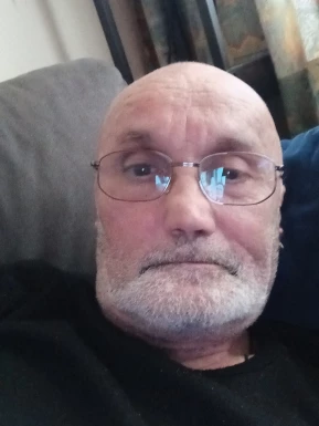 German men looking for love