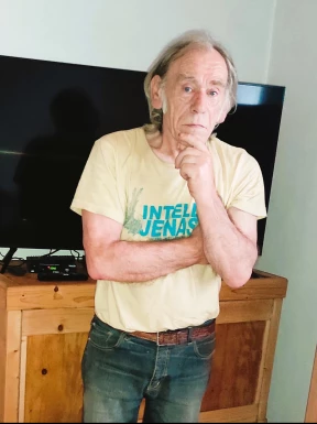 Foreign men for dating