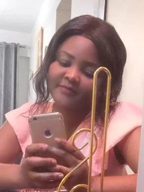 Women for dating