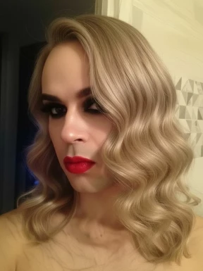 Girls for dating