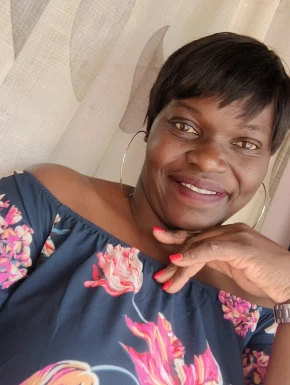 Women for dating