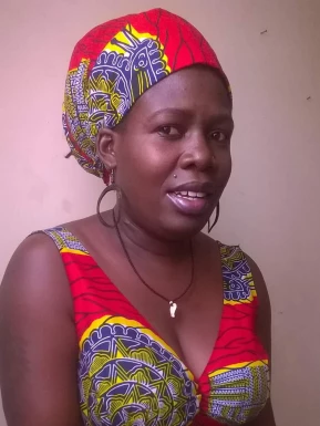 Women for dating