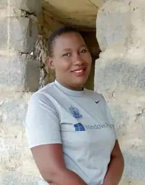 Women for dating