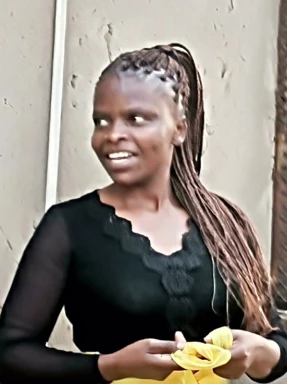 Women for dating