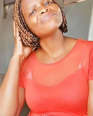 Women for dating
