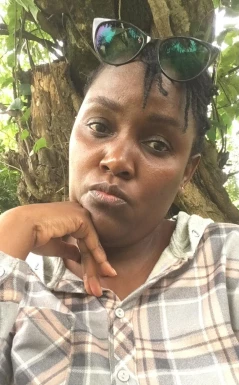 Women for dating