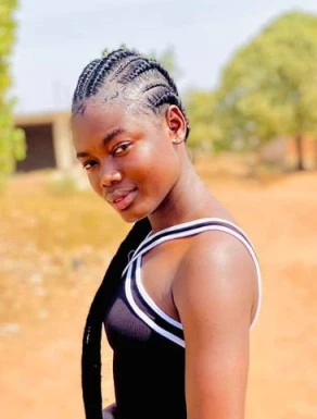 Girls for dating