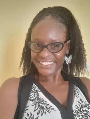 Women for dating