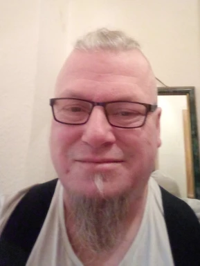 German men looking for love